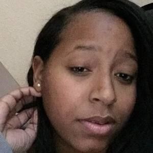 Meet your Posher, Dede